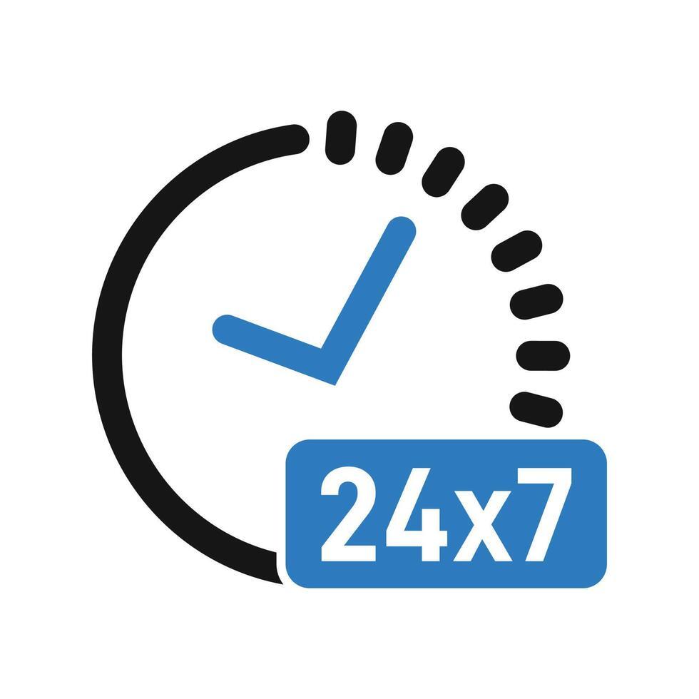 24x7 Intensive Care Unit (ICU)