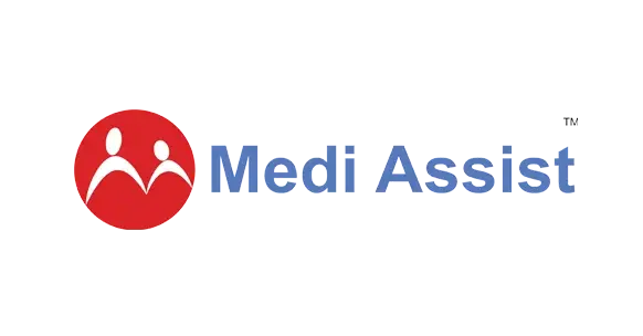 Medi Assist