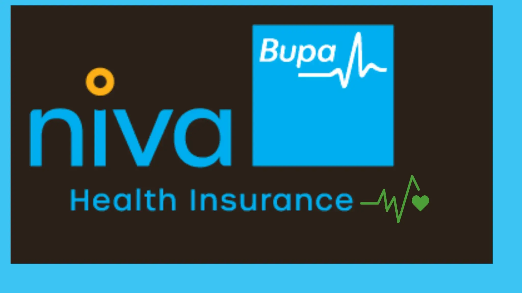 Niva Bupa